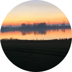 Mindeside for Torben Møller Pedersen