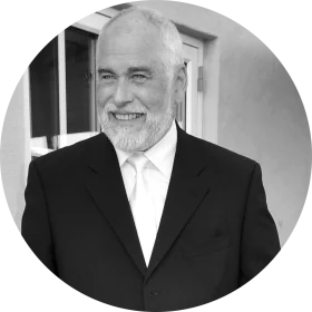 Mindeside for Niels Ihlemann