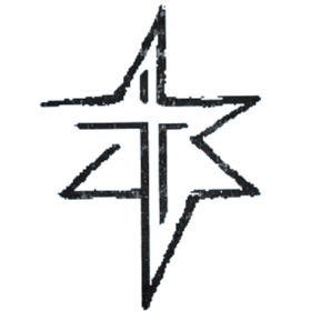 Mindeside for Susanne Fabritius de Tengnagel