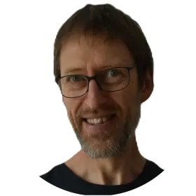 Mindeside for Carsten Ertbjerg