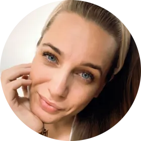 Mindeside for Sofie Marie Bjørnholt Mosegaard Larsson