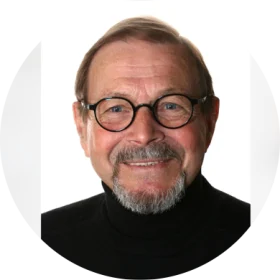 Mindeside for Per Elmann Kattrup