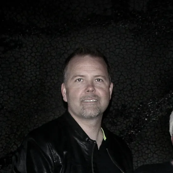 Mange gode spillejobs sammen i Just Cruisin 