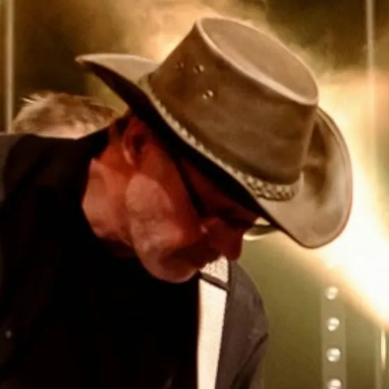 Vildbjerg hallen 2014