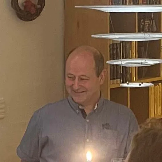 Kildebjerg Skovvej 2024