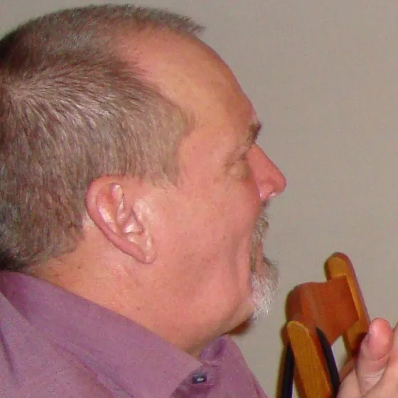 Så er der en herlig julefrokost på Park Alle 66.