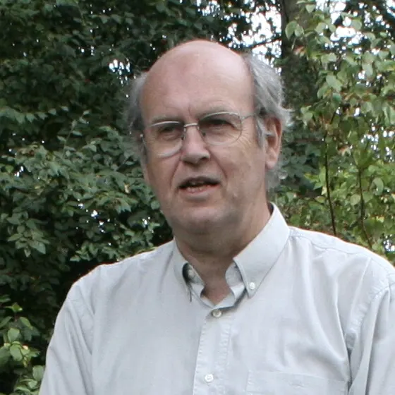 Billeder gennem de sidste 20 digitale år, med mange dejlige minder