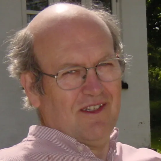 Billeder gennem de sidste 20 digitale år, med mange dejlige minder