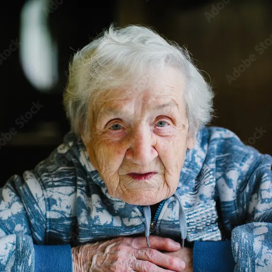 Lorem ipsum dolor sit amet, consectetur adipiscing elit. In nulla sapien, ornare pharetra erat id, ultrices gravida nisi. Sed eget enim ante. Vivamus iaculis, neque quis varius consectetur, ex nunc semper turpis, a iaculis augue odio non magna. Ut a molestie massa, eget convallis dolor. Nulla id elementum turpis, quis lacinia dolor. Nulla congue faucibus arcu, in rhoncus tellus feugiat vel. Vivamus ornare mauris eu neque laoreet finibus. Suspendisse finibus neque est, eget malesuada justo laoreet id. Duis tincidunt odio sit amet nibh blandit, lacinia sollicitudin mi fringilla. Aenean sodales v