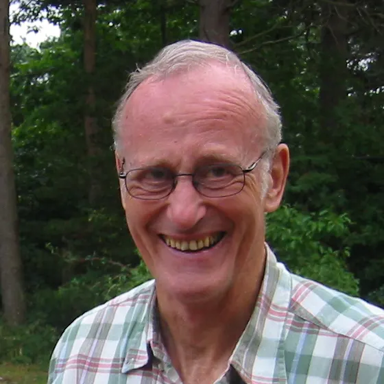 Mormor, Morfar og Alva