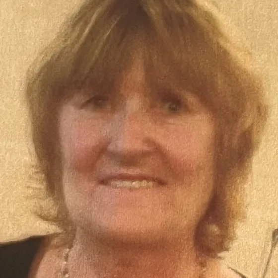 Denne dag var du oppe hos Dronningen og få din fortjenstmedalje efter mere end 40 års arbejde på Frederiksberg Hospital.