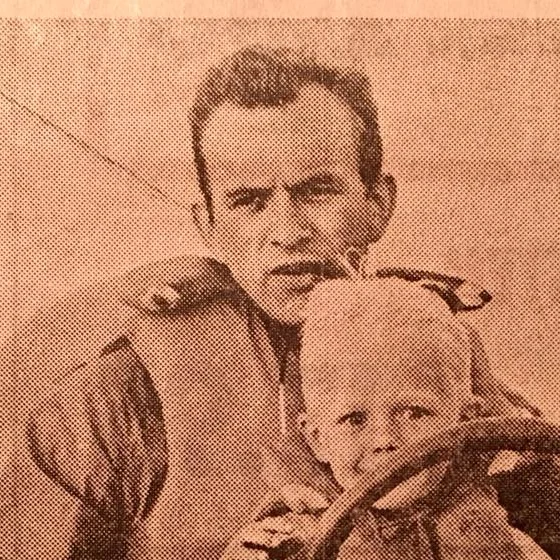 Det skulle gå stærkt