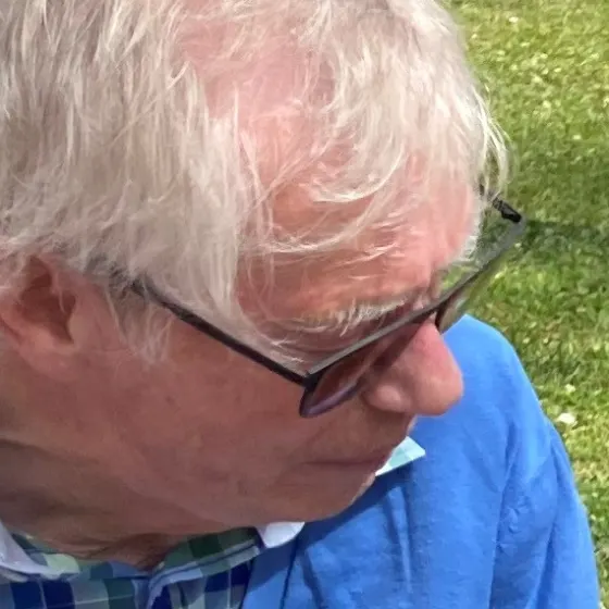 Sommerferie i Ålborg, sammen med Natashia, Leif, Lisa og Thea