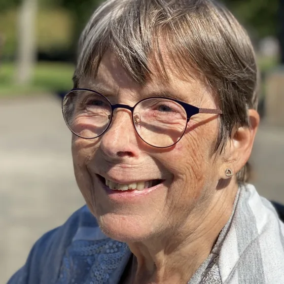 Sommerland Sjælland