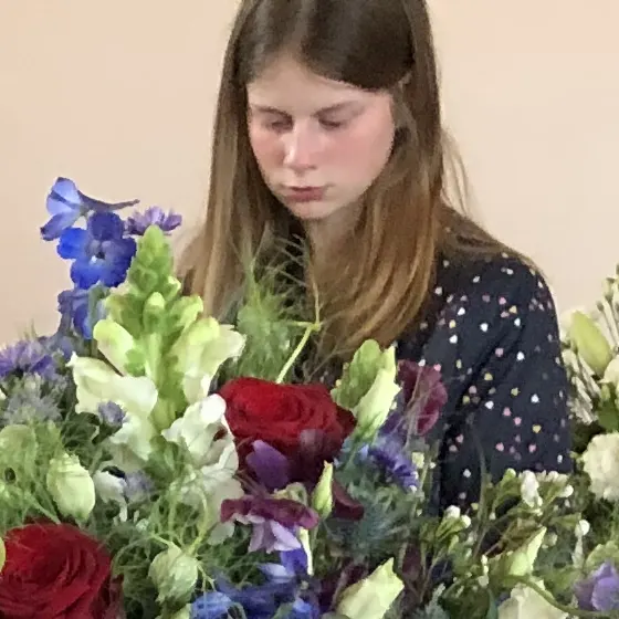 2020-04-25 Bisættelse 