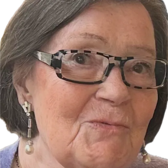 Inge