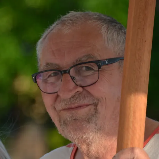 Ingigerd Egholm Woldsgaard