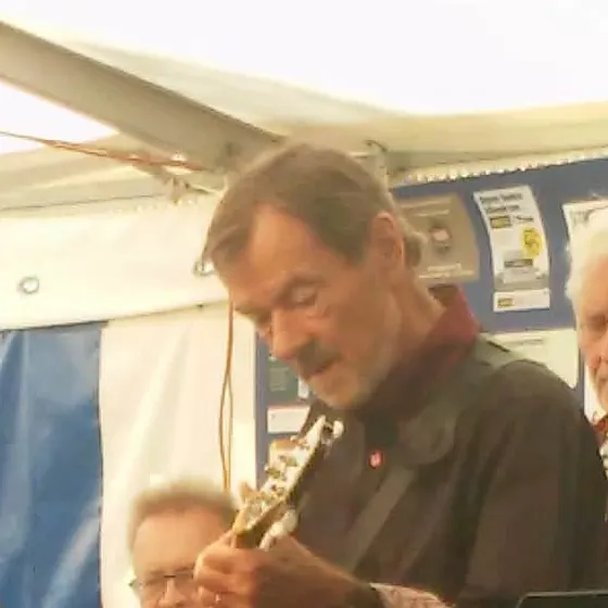 Fra Tune byfest