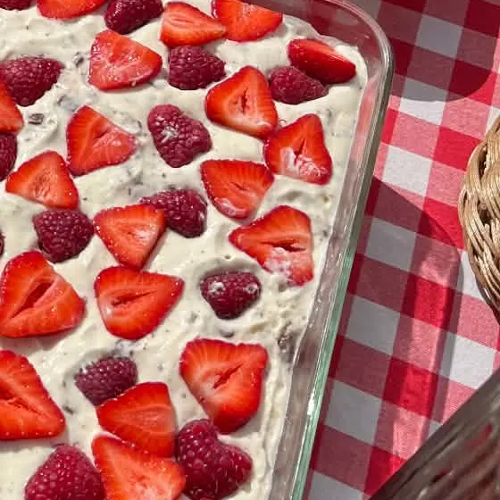 Tak til alle for opmærksomheden ved Birthes bisættelse lørdag d. 1. august.

Det blev en smuk dag ❤️