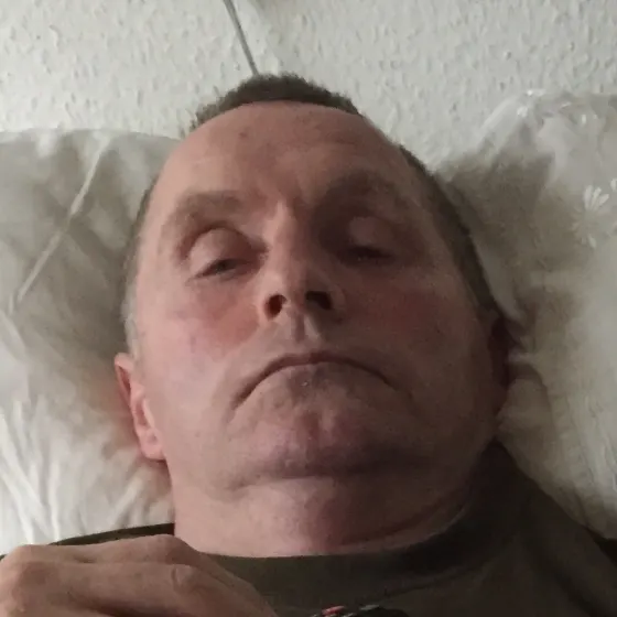 Teser & Teknikker i dynen