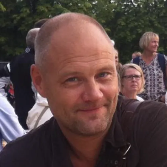 Anders