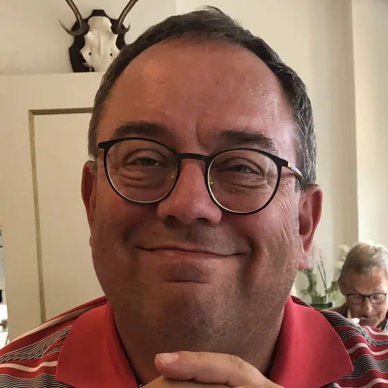 Erik