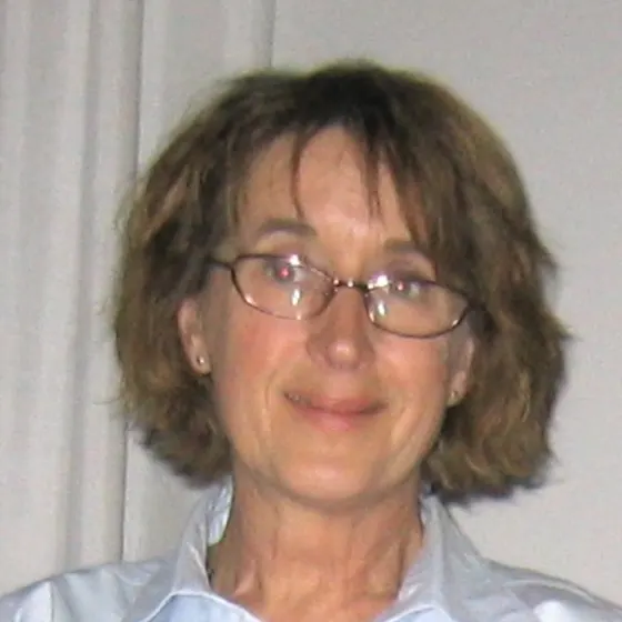Fotoet er taget d. 13. November 2005 - ved fejring af hendes 57 års fødselsdag ❤️