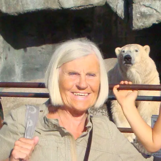 Københavns Zoo 