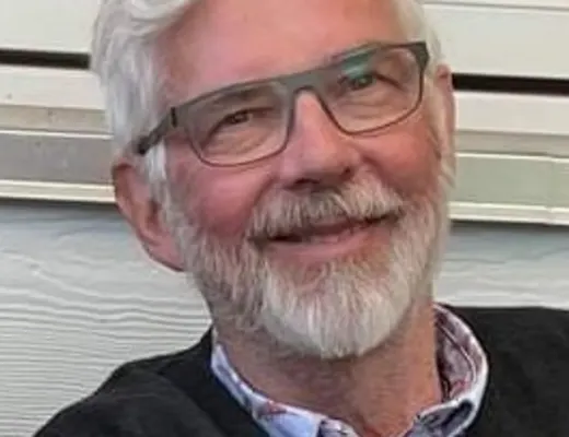 Billede fra Rie Stawitzki 