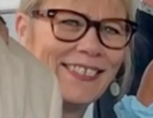 Billede fra Jakob & Bitten Brahe-Pedersen