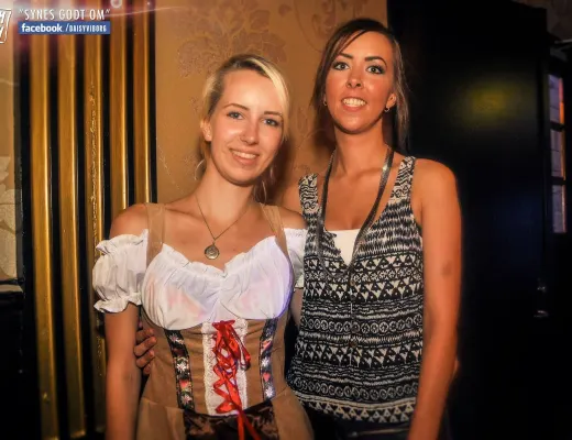 Billede fra Susanne Sabrina 