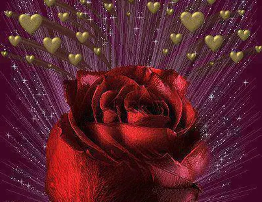 Billede fra Leif Thomsen