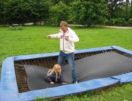 Billede fra Anastasia