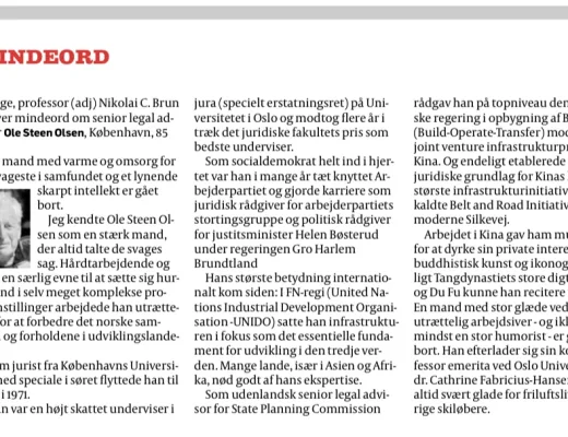 Billede fra nikolai c brun