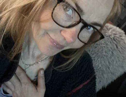 Billede fra En hilsen fra Majgaard