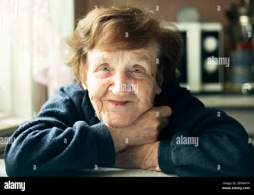 Billede fra Test Testesen