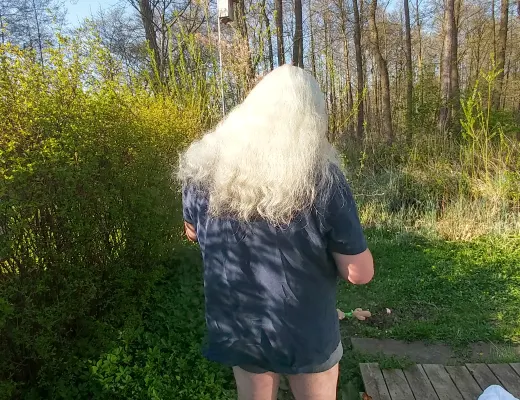 Billede fra Charlotte Gøtzsche