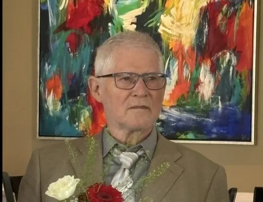 Billede fra Laila Leiholm