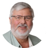 John Holm Jensen