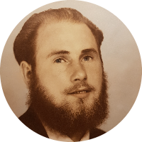 Hans Jørgen Mikkelsen