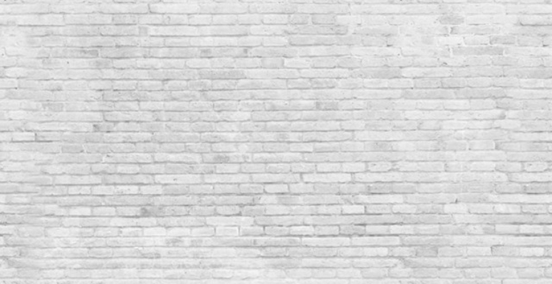 Coverbillede for Anders Andersen