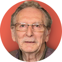 Andreas Møller