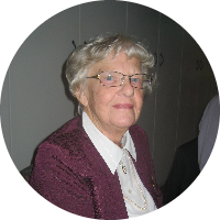 Frida Nicoline Nielsen Lyngs