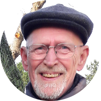Ole Aage Holger Kopling
