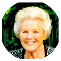 Lis Else Smith