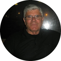 Andreas Loizou