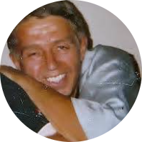 Preben Steen Sandgaard