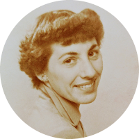 Edna Muriel Aalund