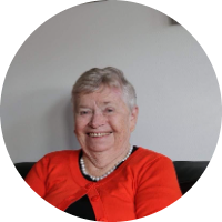 Lilian Nielsen
