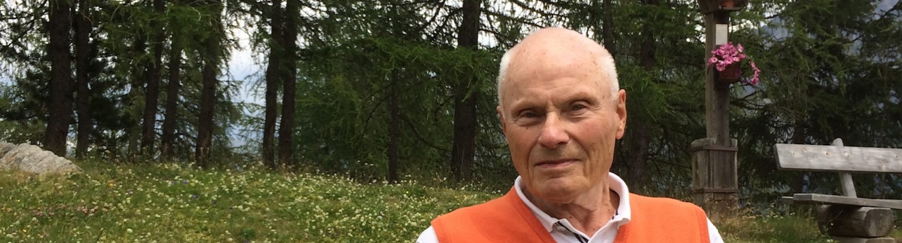Coverbillede for Poul Eppers